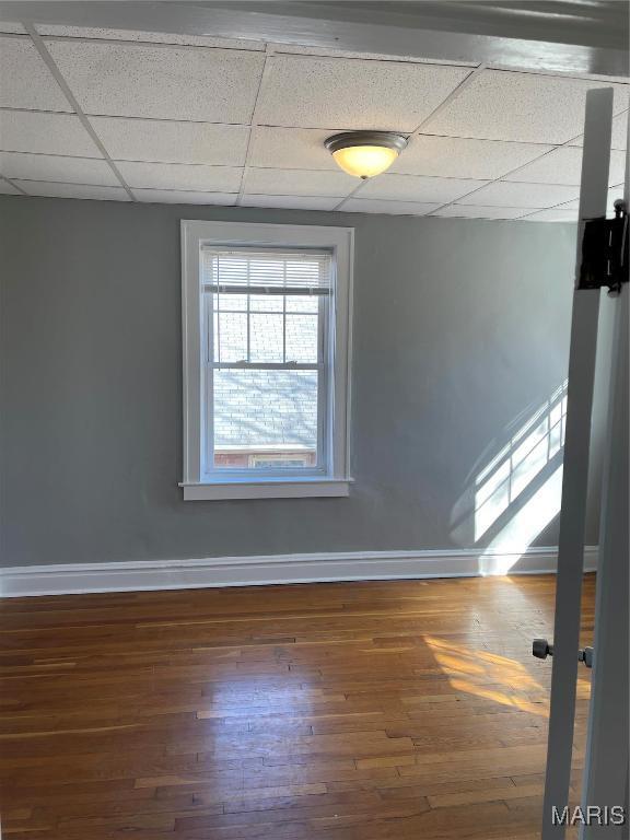 Building Photo - 1340 Yale Ave