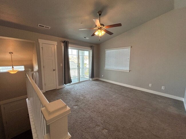 Building Photo - $500 off rent for December!