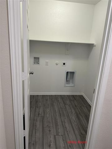 Building Photo - 1033 Binney Dr