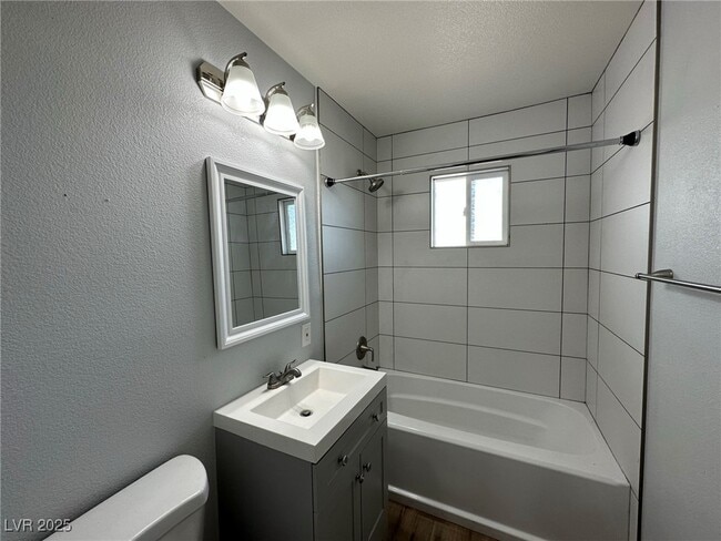 Building Photo - 5233 Lytton Ave