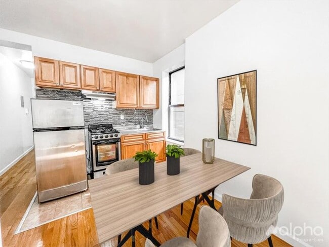 Building Photo - 2 bedroom in New York NY 10029
