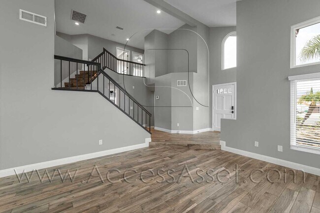 Building Photo - 25448 Lavender Cir