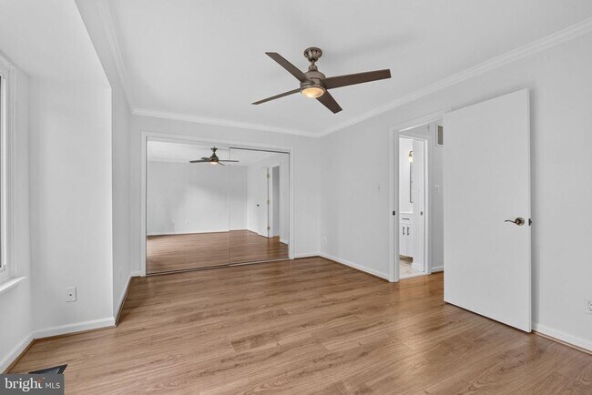 Building Photo - 1703 Westwind Way