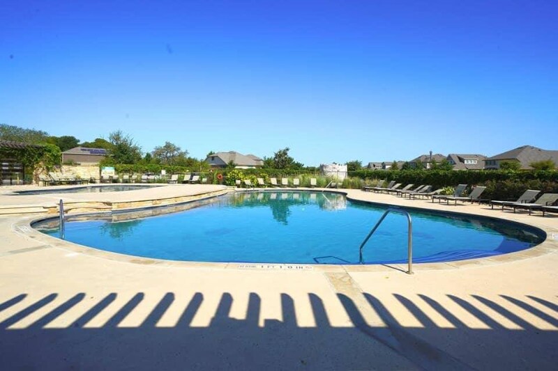 Building Photo - 9001 Peridot