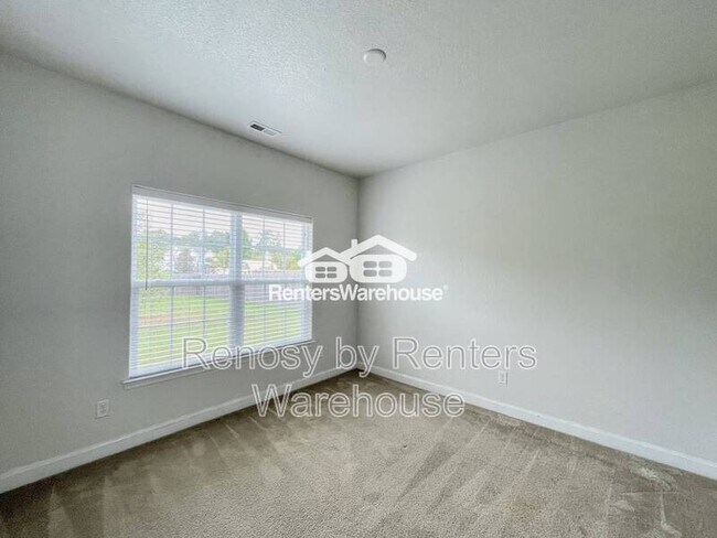 Building Photo - 920 Green Sea Trail