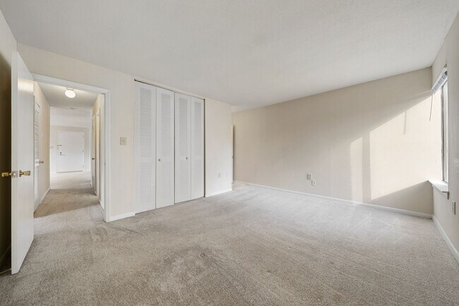 Building Photo - Come Home to Bolinwood Condominiums  - AVA...