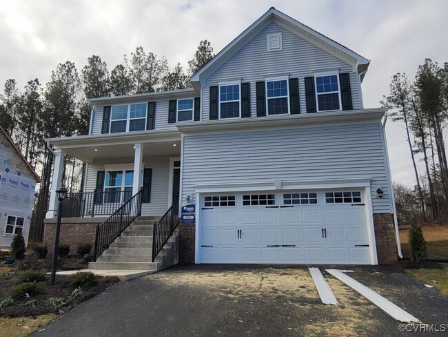 Building Photo - 16013 Cambria Cove Blvd