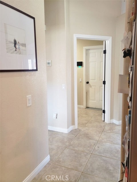 Building Photo - 58011 Hidden Gold Dr