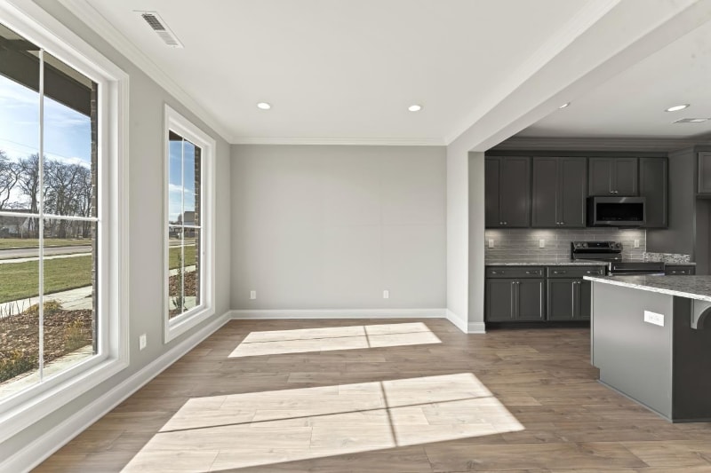 Building Photo - 1347 Queenie Johns Dr