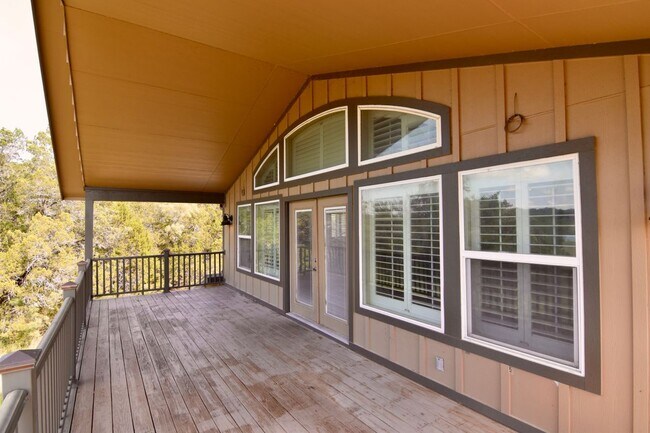 Building Photo - 112 Ridge Harbor Dr