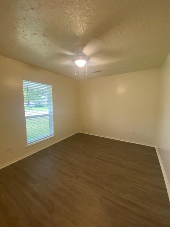 Building Photo - 11719 Scottsdale Dr