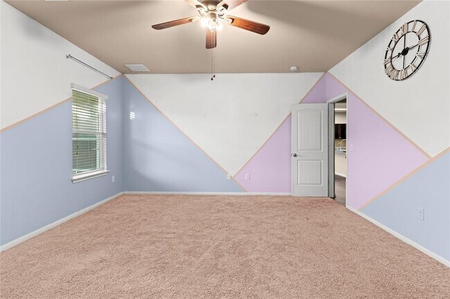 Building Photo - 407 Camellia Dr