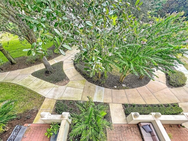 Building Photo - 5305 Bacara Cove