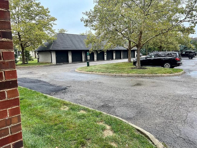 Building Photo - 6253 Craughwell Ln