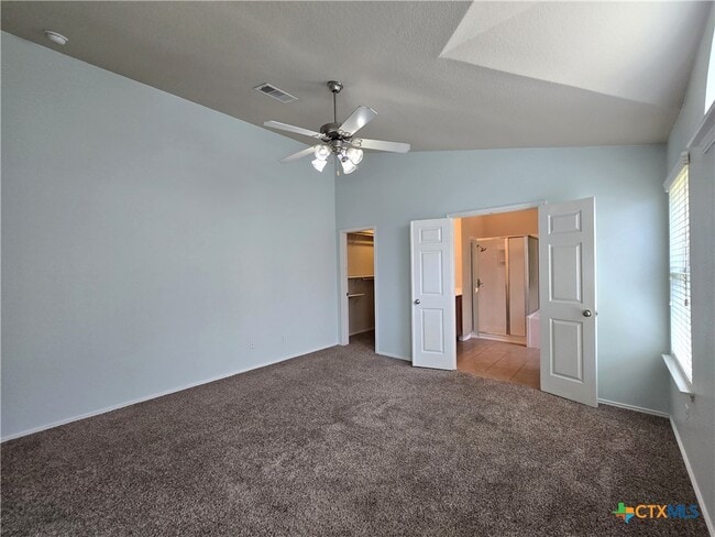 Building Photo - 5307 Sulfur Spring Dr