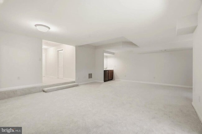 Building Photo - 2734 Gingerview Ln