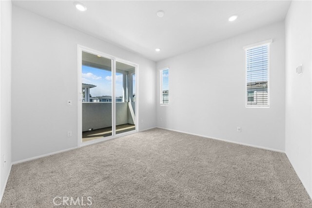 Building Photo - 1626 Cayton Lp