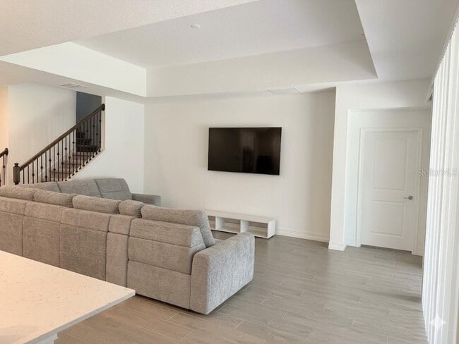 Building Photo - 18378 Serene Lk Lp