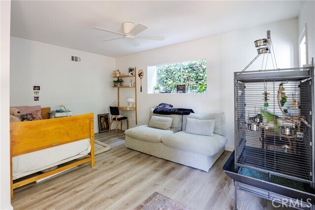 Building Photo - 548 Agate St