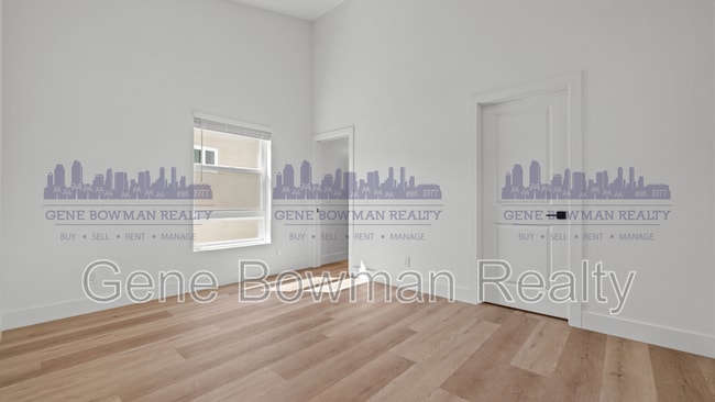 Building Photo - 2411 Fleetwood St