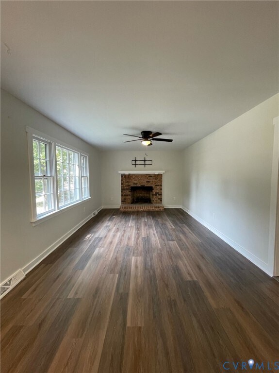 Building Photo - 115 Big Meadows Terrace