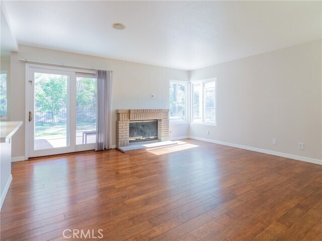 Building Photo - 15778 Pistachio St