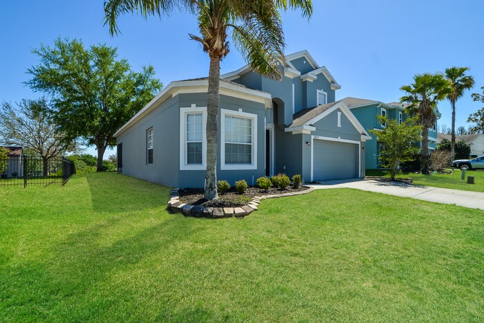 Building Photo - 3079 Zander Dr