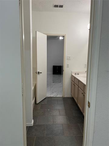 Building Photo - 7504 Marsland Ln