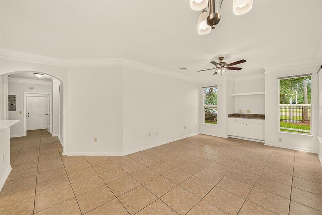 Building Photo - 18138 Villa Creek Dr