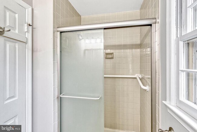 Building Photo - 10700 John Turley Pl