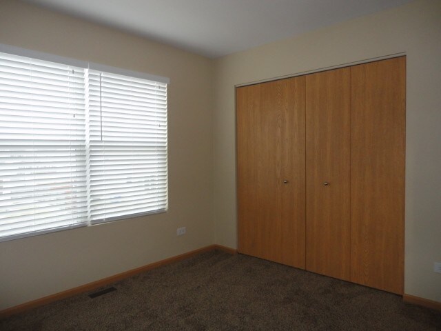 Building Photo - 1514 Cambria Court