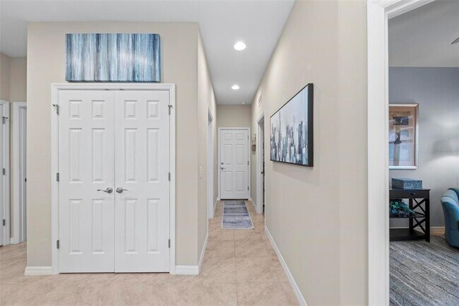 Building Photo - 20644 Swallowtail Ct