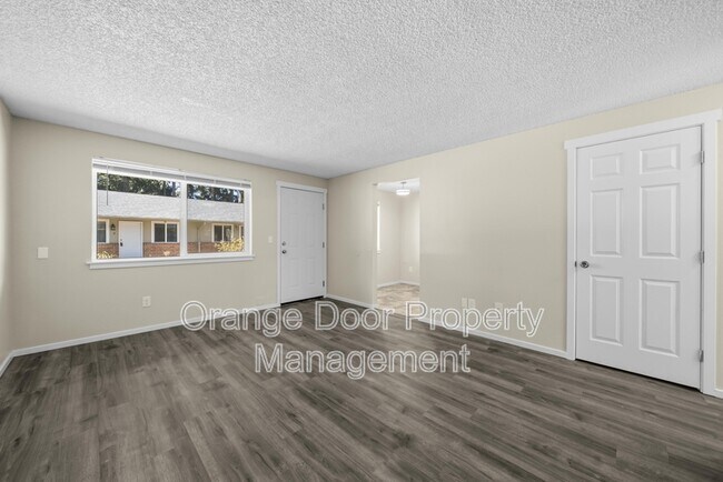 Building Photo - 12315 112th Ave Ct E