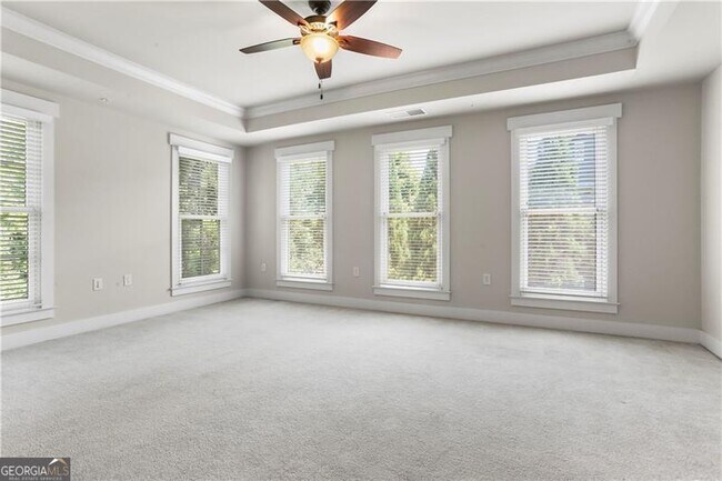 Building Photo - 900 River Vista Drive
