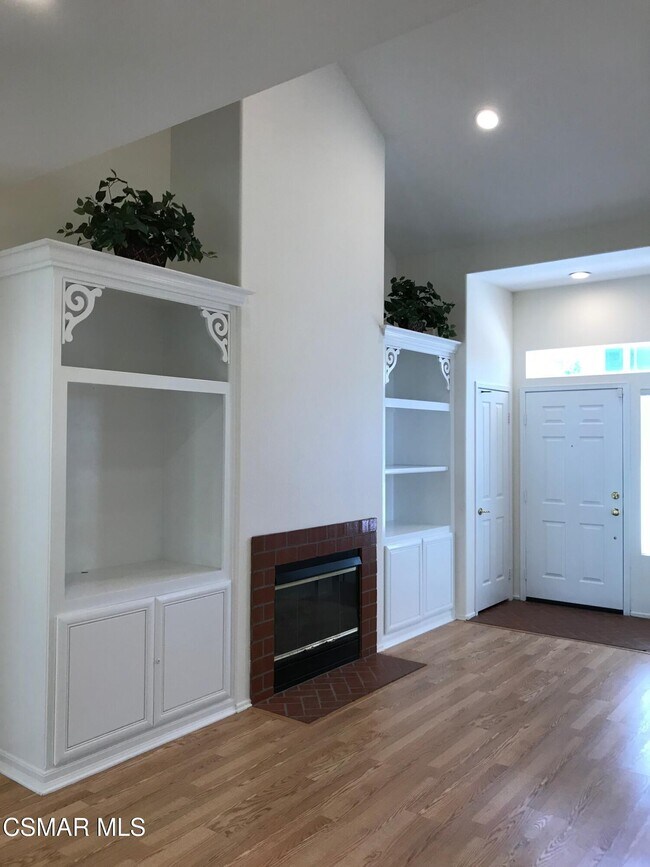 Building Photo - 5505 Verona Ct