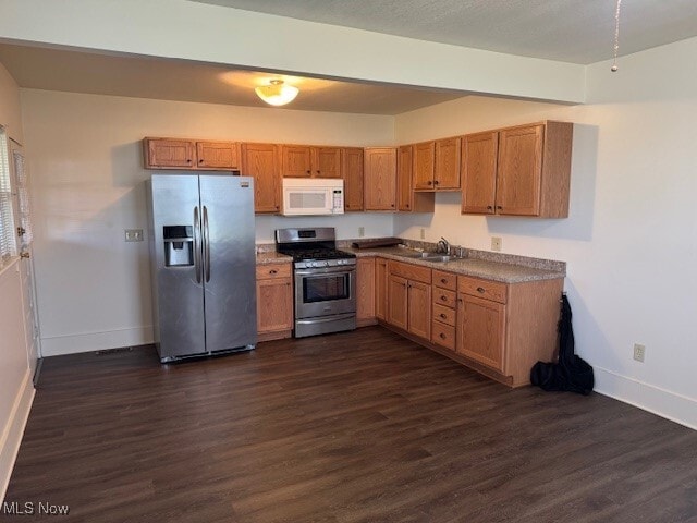 Building Photo - 397 Pearl St