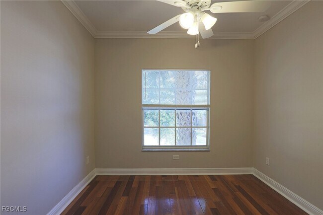 Building Photo - 4172 Castilla Circle