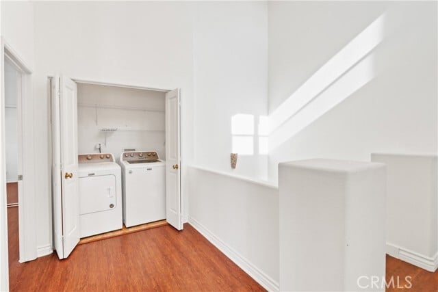 Building Photo - 2 Cameray Heights