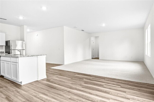 Building Photo - 2698 Argento Cir