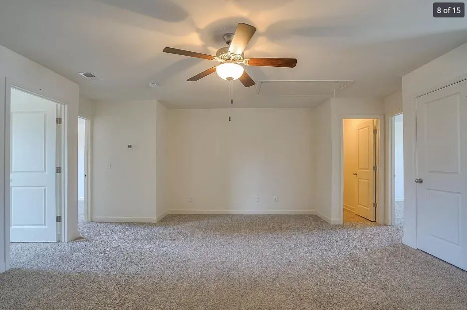 Building Photo - 4443 Chusto Dr