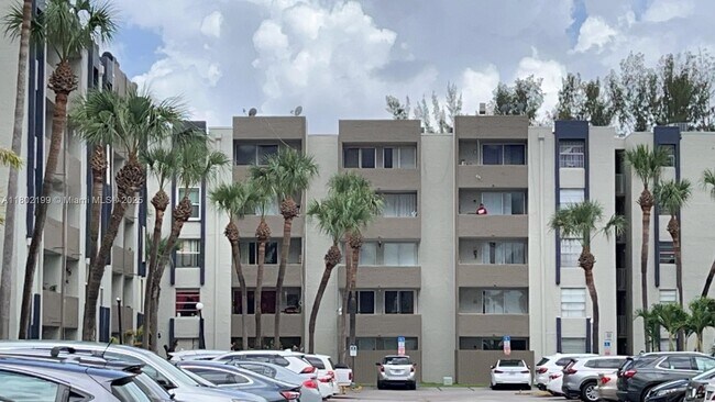 Primary Photo - 10000 NW 80th Ct