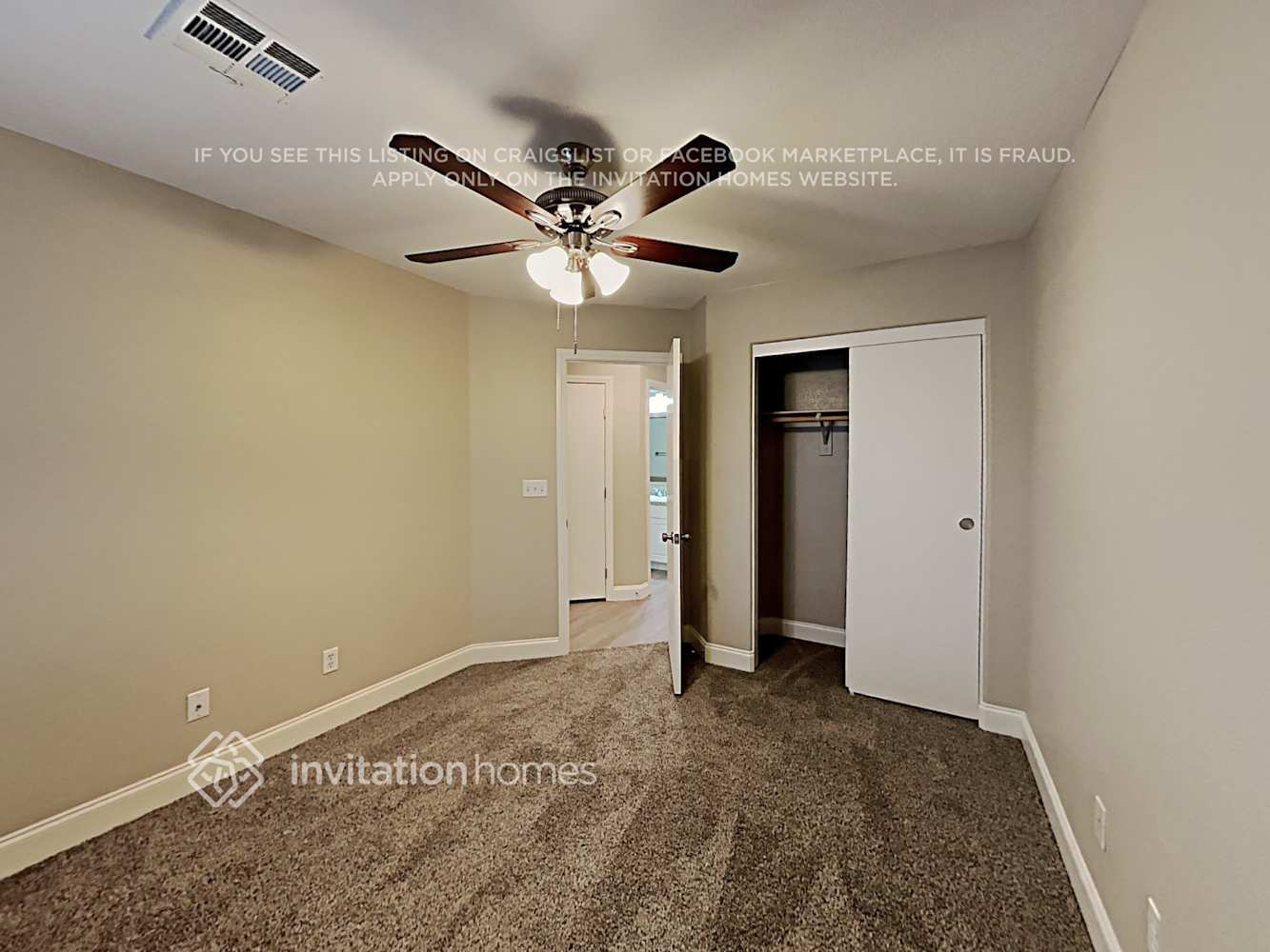 Building Photo - 6383 Foxlyn Ave