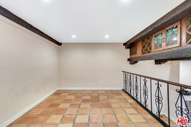Building Photo - 13214 Fiji Way