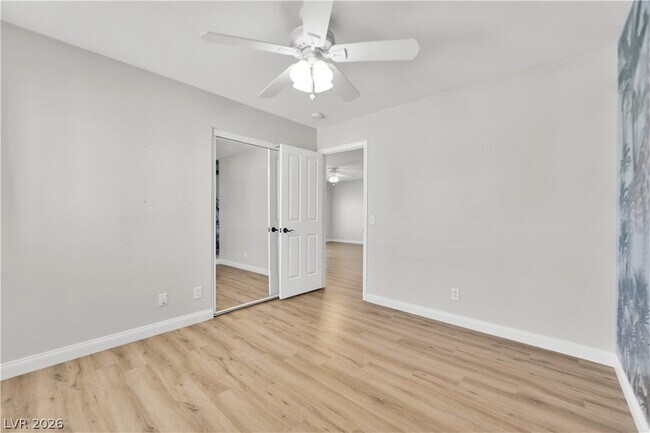 Building Photo - 8112 Tropic Isle Cir