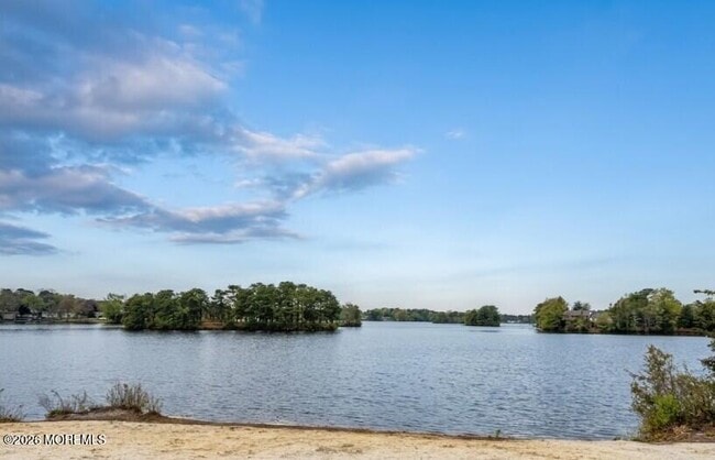 Building Photo - 2 Coosa Trail