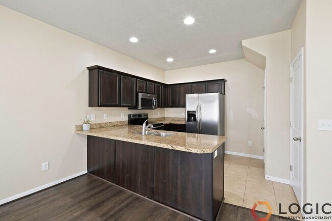 Building Photo - 7909 Spring Station Way