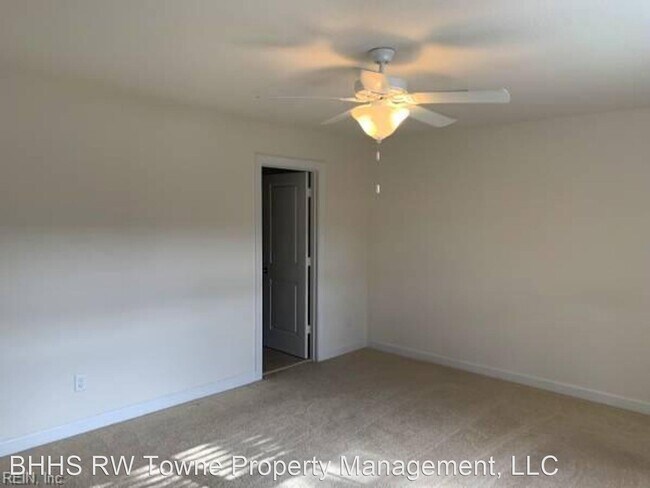 Building Photo - 3 br, 2.5 bath House - 5517 Legacy Way