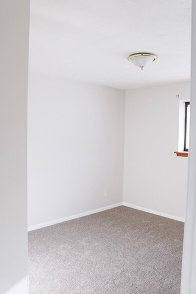 Bedroom 2 - 6721 Boca Vista Dr NE