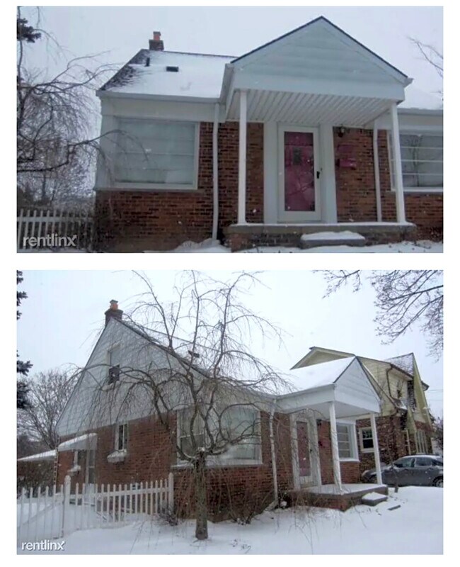Primary Photo - 23030 Donaldson St