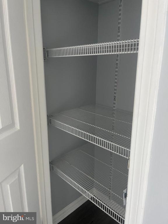 Building Photo - 11510 Little Patuxent Pkwy